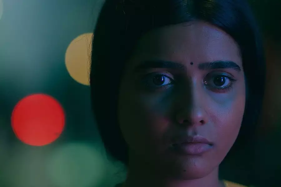 Modern Love Chennai - galeria zdjęć - filmweb