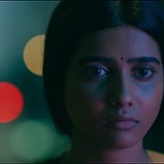 Modern Love Chennai - galeria zdjęć - filmweb