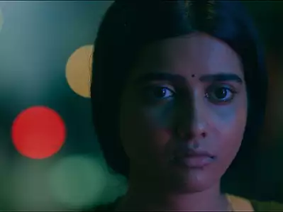 Modern Love Chennai - galeria zdjęć - filmweb