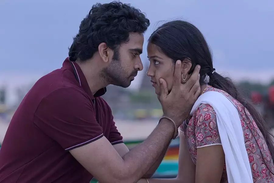 Modern Love Chennai - galeria zdjęć - filmweb