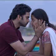 Modern Love Chennai - galeria zdjęć - filmweb