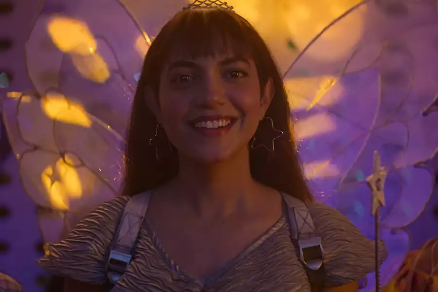 Modern Love Chennai - galeria zdjęć - filmweb