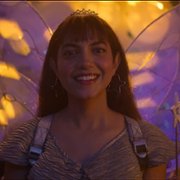 Modern Love Chennai - galeria zdjęć - filmweb