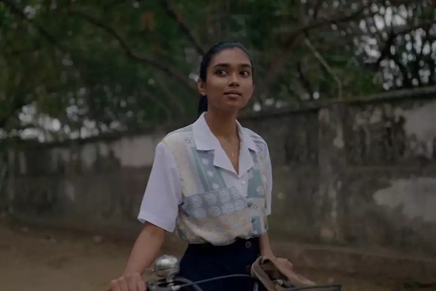 Modern Love Chennai - galeria zdjęć - filmweb