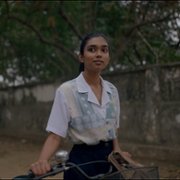 Modern Love Chennai - galeria zdjęć - filmweb