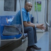 Modern Love Chennai - galeria zdjęć - filmweb