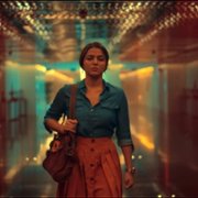 Modern Love Chennai - galeria zdjęć - filmweb