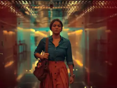 Modern Love Chennai - galeria zdjęć - filmweb