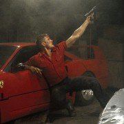 Joshua Tree - galeria zdjęć - filmweb