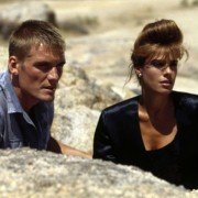 Joshua Tree - galeria zdjęć - filmweb