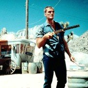 Joshua Tree - galeria zdjęć - filmweb
