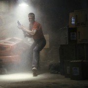 Joshua Tree - galeria zdjęć - filmweb