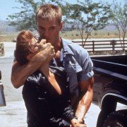 Joshua Tree - galeria zdjęć - filmweb