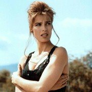 Joshua Tree - galeria zdjęć - filmweb