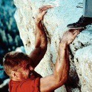 Joshua Tree - galeria zdjęć - filmweb