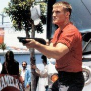 Joshua Tree - galeria zdjęć - filmweb