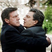 Serdeczne porozumienie - galeria zdjęć - filmweb