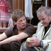 Lekcje pana Kuki - galeria zdjęć - filmweb