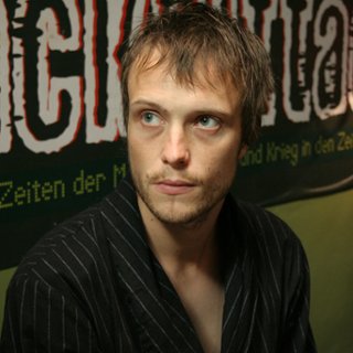 Lothar