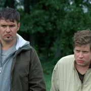Lekcje pana Kuki - galeria zdjęć - filmweb