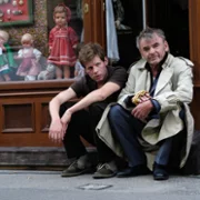 Lekcje pana Kuki - galeria zdjęć - filmweb