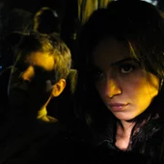 Lekcje pana Kuki - galeria zdjęć - filmweb