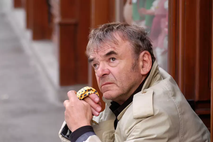 Lekcje pana Kuki - galeria zdjęć - filmweb