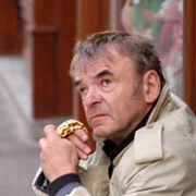 Lekcje pana Kuki - galeria zdjęć - filmweb