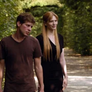 Lekcje pana Kuki - galeria zdjęć - filmweb