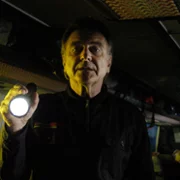 Lekcje pana Kuki - galeria zdjęć - filmweb