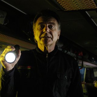 Celnik