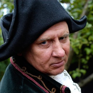 Pan Kuka