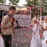 Lekcje pana Kuki - galeria zdjęć - filmweb