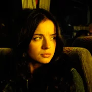 Lekcje pana Kuki - galeria zdjęć - filmweb