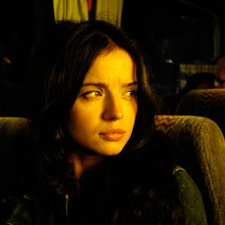 Ala