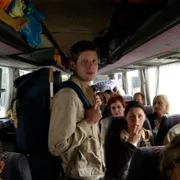 Lekcje pana Kuki - galeria zdjęć - filmweb