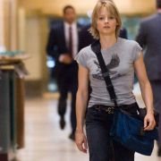 Odważna - galeria zdjęć - filmweb