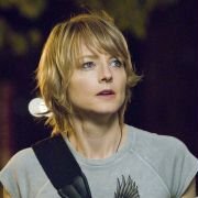 The Brave One - galeria zdjęć - filmweb