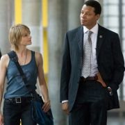 Odważna - galeria zdjęć - filmweb