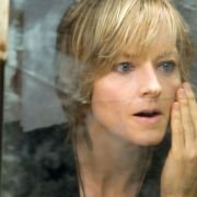 Odważna - galeria zdjęć - filmweb