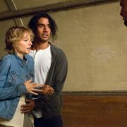 The Brave One - galeria zdjęć - filmweb