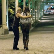 Odważna - galeria zdjęć - filmweb