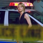 Odważna - galeria zdjęć - filmweb