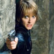 The Brave One - galeria zdjęć - filmweb