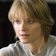 Jodie Foster