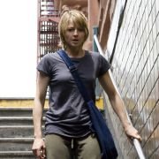 The Brave One - galeria zdjęć - filmweb