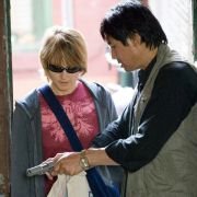 Odważna - galeria zdjęć - filmweb