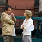 Odważna - galeria zdjęć - filmweb