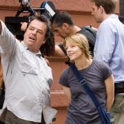 Odważna - galeria zdjęć - filmweb