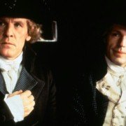 Jefferson w Paryżu - galeria zdjęć - filmweb